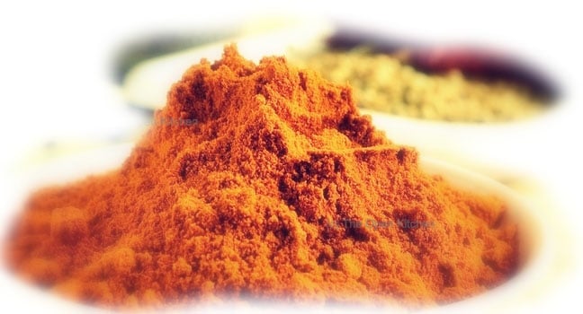 image-989478-tomato_seasoning2.jpg