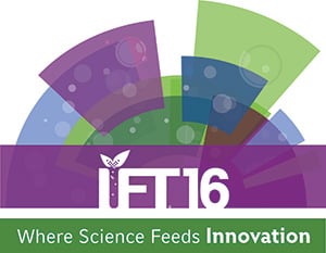 image-990015-IFT16Logo.jpg